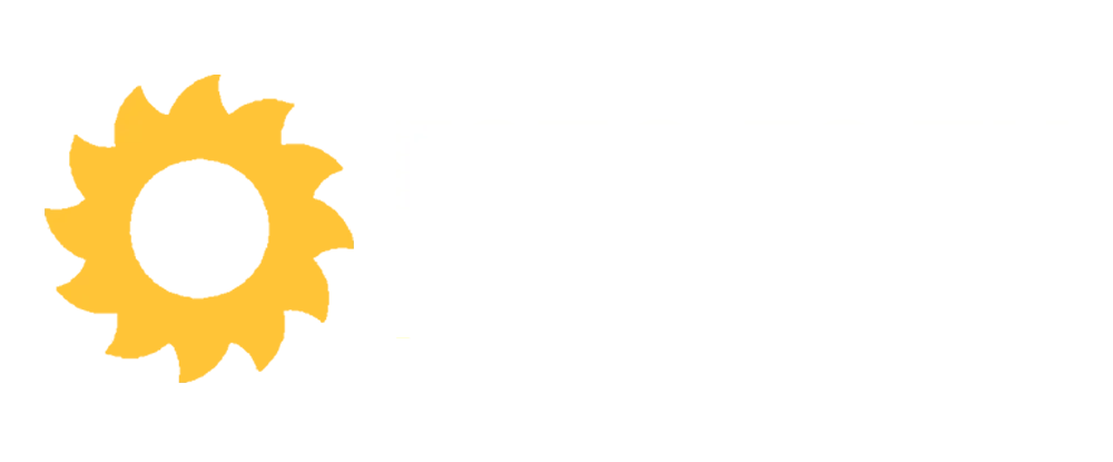 Esto Es Tu Negocio
